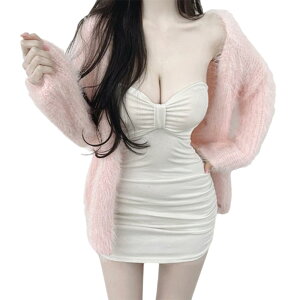 yz[fyetemon] ؍ pbh oXgAbv ZNV[ M ItV_[ ^Cg qbvC `[ugbv s[X  fB[X