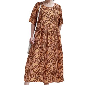 yz[OWIEOW] fB[XOs[X t ԕ ][gs[X Ȗ XK[ ls[X Os[X ̌^Jo[ ꂢ lC 傫TCY  {w~