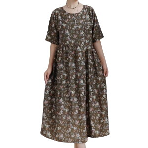 yz[OWIEOW] fB[XOs[X t ԕ ][gs[X Ȗ XK[ ls[X Os[X ̌^Jo[ ꂢ lC 傫TCY  {w~