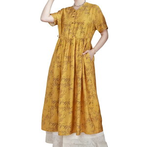 yz[OWIEOW]Os[X fB[X ԕs[X  t VJ[ XK[ ][gs[X Ȗ ̌^Jo[ ꂢ  lC 傫TCY  s JW