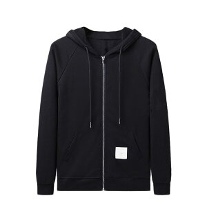 yz[JoveJek] p[J[ Y  Lk  _炩 WbvAbvp[J[ XEFbg y h[XgOt t@bV X|[c gbvX t  Hp ^ UVJb