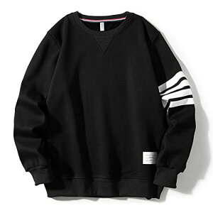 yz[JoveJek]  TVc H ̃g[i[ XEFbg Y fB[X N[lbNXEFbgVc  Lk  _炩 m[sO n y X|[cE