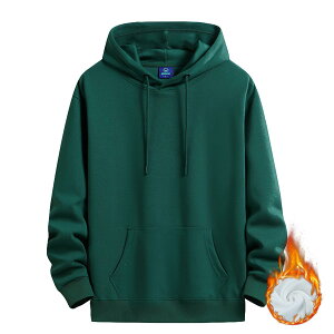 yzSukinana p[J[ Y H ~ N  傫TCY  JWA n fB[X t[ht XEFbg jp FI