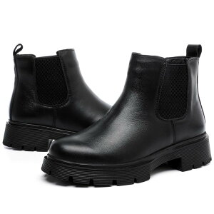 yz[ziitop] u[c fB[X H ~p h u[c nCJbg  r p y fB[Xu[c V[gu[c fB[X 傫TCY AN u[c ʋΒʊw