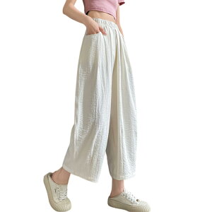 yz[Tiernyueth] fB[X Nbvh Chpc KE`pc Lbg EGXgS r n |Pbgt L      傫TCY 