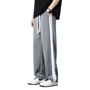 yz[Sillictor] Opc Y W[W Chpc XbNX Xg[g Y{ JWApc C[W[pc  H