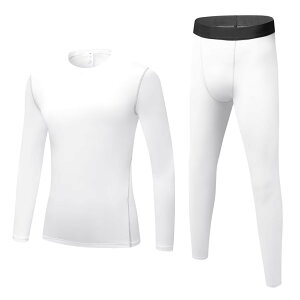 yz[Sillictor] X|[cCi[ ㉺Zbg LbY RvbV Ci[ Vc + ^Cc [zEʋCۉ] WjA 싅 TbJ[ XL[ A_[EFA