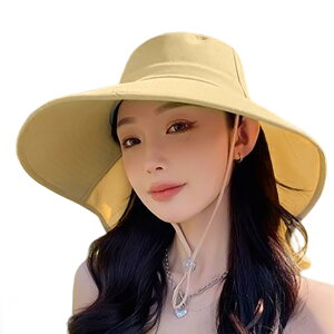 yz[Tiernyueth] Xq fB[X ΍L UVJbg Xq O΍ Ăh~ V[  t@bV  킢 ΍L TCY ʋC R ^т