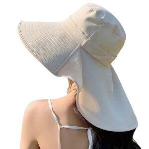 yz[Tiernyueth] Xq fB[X ΍L UVJbg Xq O΍ Ăh~ V[  t@bV  킢 ΍L TCY ʋC R ^т