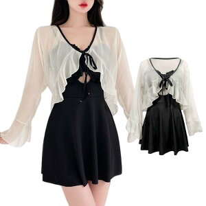 yz[Tiernyueth]  fB[X rLj s[X 2_Zbg t ȓĂ~ߕ n z^[lbN XO t@bV  ̌^  Gǂ  