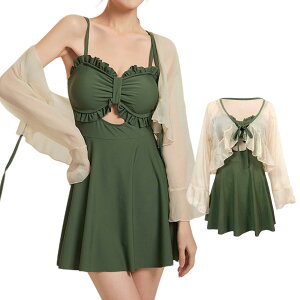 yz[Tiernyueth]  fB[X rLj s[X 2_Zbg t ȓĂ~ߕ n z^[lbN XO t@bV  ̌^  Gǂ  