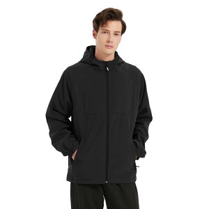 yz[Sillictor] }Eep[J[ Y }Ee WPbg 傫TCY t[ht EChu[J[ u] AEghA Wp[ W[W p[J[ yhh