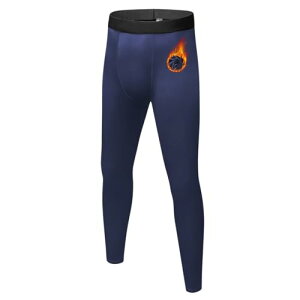 yz[Sillictor] X|[c^Cc LbY N RvbV MX q X|[c Ci[ Xpbc[hۉ + ʋC] WjA A_[EFA 싅 TbJ[ XL[ g