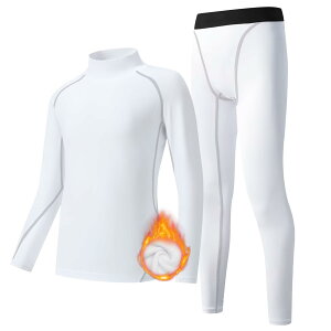 yz[Sillictor] X|[cCi[ ㉺Zbg LbY N nClbN RvbVEFA X|[c A_[Vc + ^Cc [hۉEʋC] WjA 싅 TbJ[ X