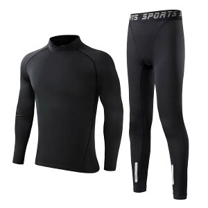 yz[Sillictor] X|[cCi[ ㉺Zbg LbY nClbN RvbVEFA X|[c A_[Vc + ^Cc [ʋCEUVJbg] WjA 싅 TbJ[ XL[ g