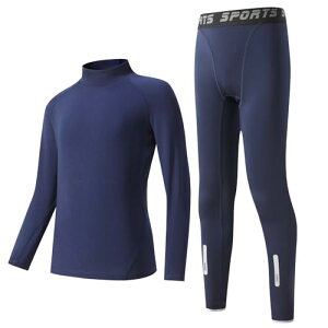 yz[Sillictor] X|[cCi[ ㉺Zbg LbY nClbN RvbVEFA X|[c A_[Vc + ^Cc [ʋCEUVJbg] WjA 싅 TbJ[ XL[ g