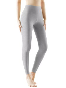 yz[Sillictor] h^Cc fB[X Ci[  nCEGXg pc Y{ ۉ Ci[EFA MX XeeR O Xpbc H~t