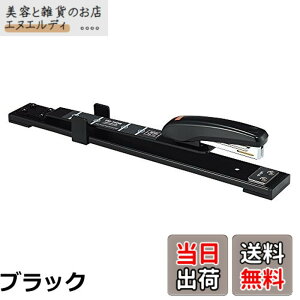 �y���������z�}�b�N�X MAX �z�`�L�X �Ȃ��Ƃ��z�b�`�L�X 10���j 15�� �u���b�N HD-10DB/K
