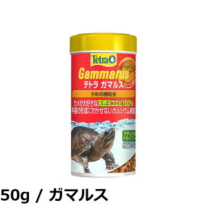 �y���������z�e�g�� (Tetra) ���v�`�]�� 50ml �T ঒��ނ̑����r�^�~���⋋ �J�� �g�J�Q �w�r �J�G���ȂǂɍœK �r�^�~�������z��
