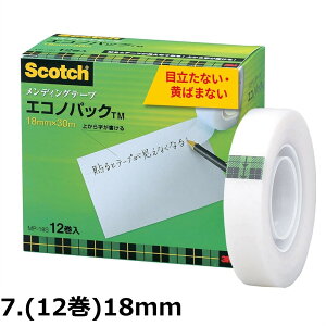 �y���������z3M �X�R�b�` �e�[�v �����f�B���O�e�[�v 12mmx30m ���� 12�� MP-12S