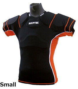 �y���������zSCEPTRE(�Z�v�^�[) ���O�r�[ �V�����_�[�K�[�h L SP3103