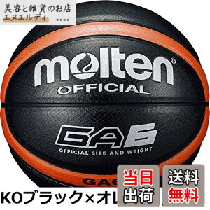 �y���������z�����e�� GA6 6���� BGA6-KO