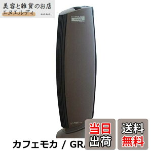 �y���������z�y�����zIonicBreeze/MIDI ��C����@ �s�A�m�u���b�N ���L 21�� �ߓd �ȓd�� �W�o �Â� �ԕ� �����\ �ߓd�΍� �t�B���^�[���X �G�R �n�C�p���[ �A�����Q�� 59079