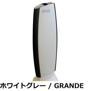 �y���������z�y�����zIonicBreeze/MIDI ��C����@ �s�A�m�u���b�N ���L 21�� �ߓd �ȓd�� �W�o �Â� �ԕ� �����\ �ߓd�΍� �t�B���^�[���X �G�R �n�C�p���[ �A�����Q�� 59079