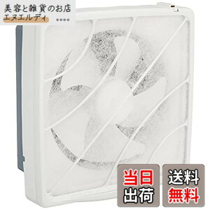 �y���������z���{�Y�� ��ʊ��C��t�B���^�[�t25cm FFB-250