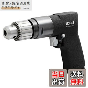 �y���������zSK11(�G�X�P�[11) �G�A�[�h���� BP SK-BP101
