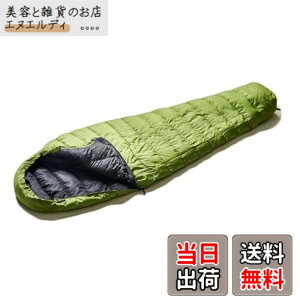�y���������z�C�X�J(ISUKA) �Q�� �C�X�J(ISUKA) �`����X �t���b�V���O���[��[�Œ�g�p���x6�x] 137830