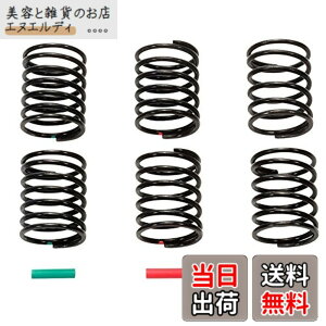 �y���������z�^�~�� TRF�V���[�Y No.206 �c�[�����O�J�[�p ��a�V���[�g�X�v�����O�Z�b�g 42306