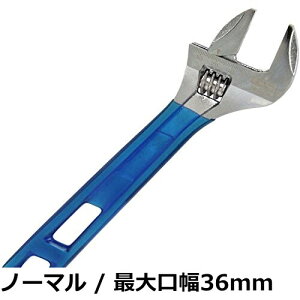 �y���������z�C�[�o�����[(E-Value) �V���[�g���C�h�����L�����` �S��160mm ����36mm EWM-36SG