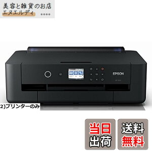 �y���������z�G�v�\�� �J���[ �v�����^�[ A3 �C���N�W�F�b�g �J�����I V-edition EP-50V ( �ʐ^�������)