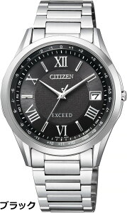 �y���������z[�V�`�Y��]CITIZEN �r���v EXCEED �G�N�V�[�h �G�R�E�h���C�u�d�g���v �y�A CB1110-61A �����Y