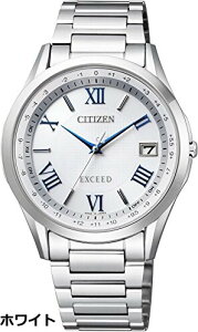 �y���������z[�V�`�Y��]CITIZEN �r���v EXCEED �G�N�V�[�h �G�R�E�h���C�u�d�g���v �y�A CB1110-61A �����Y