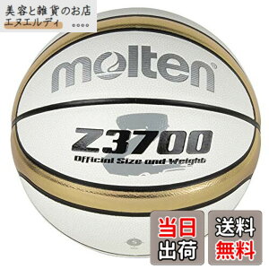 �y���������z�����e��(molten) �o�X�P�b�g�{�[�� 5����(���w���p) ���� ��x�� B5Z3700-WZ