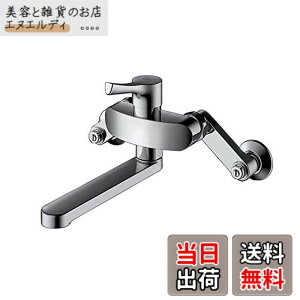 �y���������zTOTO �L�b�`������ TKS05315J 170mm�X�p�E�g