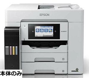 �y���������z�G�v�\�� �v�����^�[ �G�R�^���N���� A4�J���[�C���N�W�F�b�g�����@ PX-M791FT �z���C�g 2�i�J�Z�b�g���f�� �R���p�N�g