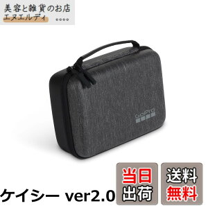 �y���������z�yGoPro�����z�P�C�V�[���C�g | ABCCS-002 [�������K�i]