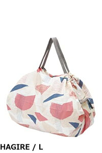 �y���������z[�}�[�i] Shupatto �R���p�N�g�o�b�O L (���j���[�A��) SUMI (����) �V���p�b�g �G�R�o�b�O �܂肽���� �������� (��e��/��v)