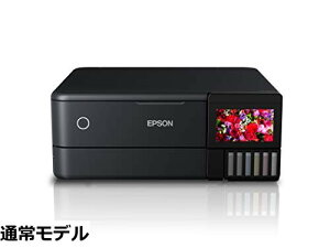 �y���������z�G�v�\�� �v�����^�[ �G�R�^���N���� A4�C���N�W�F�b�g�����@ EP-M873T 6�F �Ɨ��C���N �����E�L��LAN �O�ʋ��� �������ʈ��