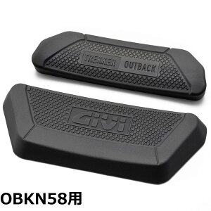 �y���������zGIVI(�W�r) �o�C�N ���A�{�b�N�X ���m���b�N �I�v�V�����i(B42 / B33 / B32�p) �o�b�N���X�g BB42N 22126