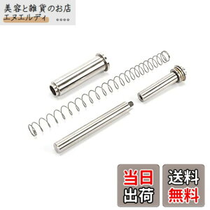 �y���������z[LayLax]M1911A1 ���R�C���X�v�����O�K�C�h& ���R�C���X�v�����O�Z�b�g NEO]�G�A�K���p�A�N�Z�T���[ �V���o�[ �����}���C�Ή�
