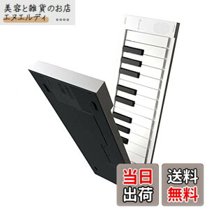 �y���������zTAHORNG OP49 �܂肽���ݎ��d�q�s�A�m MIDI�R���g���[���[ �I���s�A49 49����