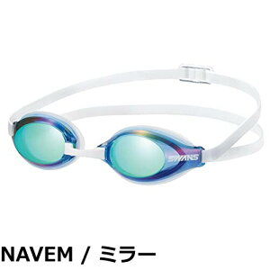 �y���������z[�X�����Y] ���{�� �X�C�~���O�S�[�O�� �A�N�A���C�g�j���O AQUALIGHTNING SR-3Mre NAVEM �l�C�r�[x�G�������h�~���[ ������~�� �N�b�V�����t�� ���[�V���O WORLD AQUATICS���F���f�� Free Si