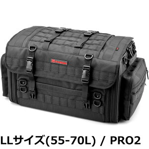 �y���������z�w�����[�r�M���Y(Henly Begins) �f�C�g�i �o�C�N �V�[�g�o�b�O PRO2 S�T�C�Y(20-26L) �z�e��1�� ���^ �c�[�����O DH-757 26211