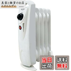 �y���������zTEKNOS �~�j�I�C���q�[�^�[ TOH-363