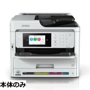 �y���������z�G�v�\�� �v�����^�[ A4 �J���[�C���N�W�F�b�g �����@ �r�W�l�X���� PX-M887F FAX�@�\�t��