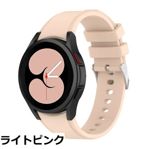 �y���������zAnkersaila �o���h �K�� Galaxy Watch 5 40mm 44mm/Galaxy Watch 5 Pro 45mm/Galaxy Watch 4 44mm 40mm/Galaxy Watch 4 Classic 46mm 42mm,�V���R���X�|�[�c�������X�g�o���h (�[�O���[��)
